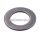 clutch basket washer 17x28x1.4mm for Simson S51, S53, S70, S83, SR50, SR80, KR51/2, M541, M741