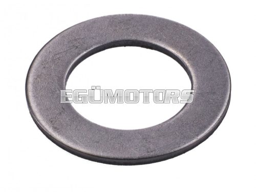 clutch basket washer 17x28x1.4mm for Simson S51, S53, S70, S83, SR50, SR80, KR51/2, M541, M741