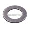 clutch basket washer 17x28x1.4mm for Simson S51, S53, S70, S83, SR50, SR80, KR51/2, M541, M741