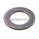 clutch basket washer 17x28x1.4mm for Simson S51, S53, S70, S83, SR50, SR80, KR51/2, M541, M741