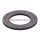 clutch basket washer 17x28x1.2mm for Simson S51, S53, S70, S83, SR50, SR80, KR51/2, M541, M741