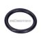 Kuplungkar O-gyűrű tömítés (forgattyúház) 10.6x1.8mm, Simson S51, S53, S70, S83, SR50, SR80, KR51/2, M531, M541, M741