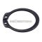 output shaft lock ring 24x1.2mm for Simson S51, S53, S70, S83, SR50, SR80, KR51/2