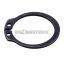 output shaft lock ring 24x1.2mm for Simson S51, S53, S70, S83, SR50, SR80, KR51/2