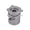 shift drum 3-speed for Simson S51, SR50, KR51/2, M531