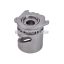 shift drum 3-speed for Simson S51, SR50, KR51/2, M531