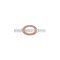 oil drain screw plug sealing washer 14x20mm copper for Simson S51, S53, S70, S83, SR50, SR80, KR51/2 Schwalbe