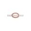 oil drain screw plug sealing washer 14x20mm copper for Simson S51, S53, S70, S83, SR50, SR80, KR51/2 Schwalbe