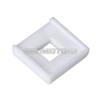   idle indicator insulator for Simson S51, S53, S70, S83, SR50, SR80, KR51/2, M531, M541, M741