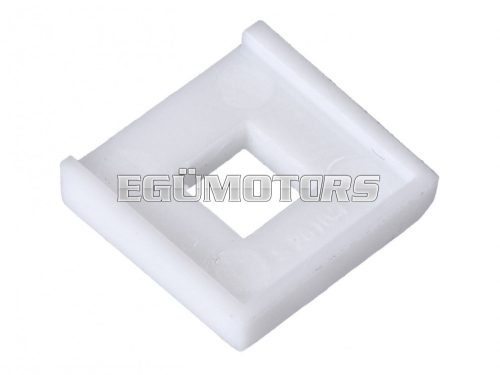 idle indicator insulator for Simson S51, S53, S70, S83, SR50, SR80, KR51/2, M531, M541, M741