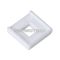 idle indicator insulator for Simson S51, S53, S70, S83, SR50, SR80, KR51/2, M531, M541, M741