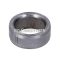 gear shift drum lock lever sleeve 4-speed for Simson S51, S53, S70, S83, SR50, SR80, KR51/2, M531, M541, M741