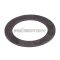 idler gear spacer washer 24x35x1.2mm transmission for Simson S51, S53, S70, S83, SR50, SR80, KR51/2, M531, M541, M741