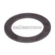 idler gear spacer washer 24x35x1.2mm transmission for Simson S51, S53, S70, S83, SR50, SR80, KR51/2, M531, M541, M741