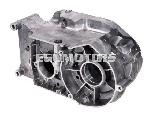 crankcase for Simson S51, S53, SR50, KR51/2