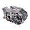 crankcase for Simson S51, S53, SR50, KR51/2