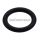 gearshift lever shaft o-ring seal 10x2mm for Simson KR50, KR51/1, KR51/2