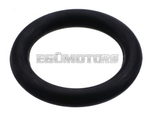 gearshift lever shaft o-ring seal 10x2mm for Simson KR50, KR51/1, KR51/2