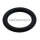 gearshift lever shaft o-ring seal 10x2mm for Simson KR50, KR51/1, KR51/2