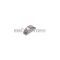 woodruff key 3x3.7mm for Simson S50, S51, S53, S70, S83, SR50, SR80, KR51, KR51/1, KR51/2, SR4-1, SR4-2, SR4-2/1, SR4-3, SR4-4