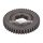 idler gear 44 teeth 1st gear for 3 and 4 speed gearbox for Simson S51, S53, S70, S83, SR50, SR80, KR51/2, M531, M541, M741