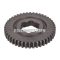 idler gear 44 teeth 1st gear for 3 and 4 speed gearbox for Simson S51, S53, S70, S83, SR50, SR80, KR51/2, M531, M541, M741