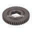 idler gear 44 teeth 1st gear for 3 and 4 speed gearbox for Simson S51, S53, S70, S83, SR50, SR80, KR51/2, M531, M541, M741