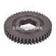 idler gear 44 teeth 1st gear for 3 and 4 speed gearbox for Simson S51, S53, S70, S83, SR50, SR80, KR51/2, M531, M541, M741