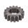 fixed gear wheel 16 teeth 2nd speed 4-speed transmission for Simson S51, S53, S70, S83, SR50, SR80, KR51/2, M531, M541, M741