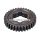 gear 34 teeth 3rd / 4th speed for Simson S51, S53, S70, S83, SR50, SR80, KR51/2, M531, M541, M741