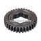 gear 34 teeth 3rd / 4th speed for Simson S51, S53, S70, S83, SR50, SR80, KR51/2, M531, M541, M741
