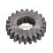 idler gear 22 teeth 3rd / 4th speed for Simson S51, S53, S70, S83, SR50, SR80, KR51/2, M531, M541, M741