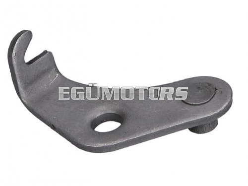 gear shift drum lock lever for Simson S51, S53, S70, S83, SR50, SR80, KR51/2, M531, M541, M741