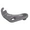 gear shift drum lock lever for Simson S51, S53, S70, S83, SR50, SR80, KR51/2, M531, M541, M741