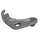 gear shift drum lock lever for Simson S51, S53, S70, S83, SR50, SR80, KR51/2, M531, M541, M741