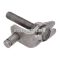 101 Octane Sebességváltó támaszszög Simson S51, S53, S70, S83, SR50, SR80, KR51/2, M531, M541, M741