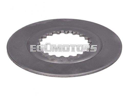 clutch basket pressure ring for Simson S51, S53, S70, S83, SR50, SR80, KR51/2, M531, M541, M741