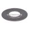 clutch basket pressure ring for Simson S51, S53, S70, S83, SR50, SR80, KR51/2, M531, M541, M741