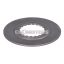 clutch basket pressure ring for Simson S51, S53, S70, S83, SR50, SR80, KR51/2, M531, M541, M741