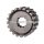 clutch driver 11/20 tooth for Simson S51, S53, S70, S83, SR50, SR80, KR51/2