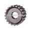clutch driver 11/20 tooth for Simson S51, S53, S70, S83, SR50, SR80, KR51/2