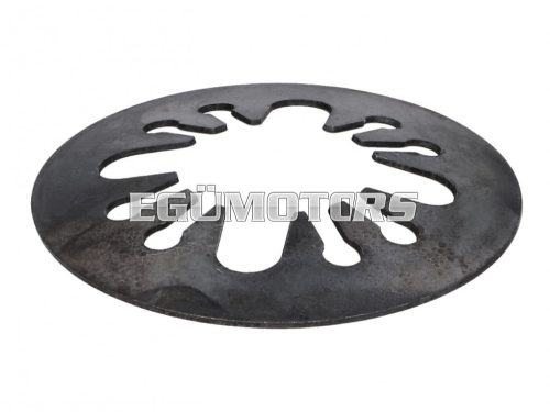 clutch disc spring 1.5mm for Simson S51, S53, S70, S83, SR50, SR80, KR51/2, M531, M541, M741