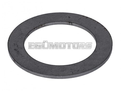 idler gear spacer washer 24x35x1.3mm transmission for Simson S51, S53, S70, S83, SR50, SR80, KR51/2, M531, M541, M741