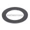 idler gear spacer washer 24x35x1.3mm transmission for Simson S51, S53, S70, S83, SR50, SR80, KR51/2, M531, M541, M741