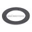 idler gear spacer washer 24x35x1.3mm transmission for Simson S51, S53, S70, S83, SR50, SR80, KR51/2, M531, M541, M741