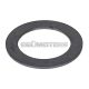 idler gear spacer washer 24x35x1.3mm transmission for Simson S51, S53, S70, S83, SR50, SR80, KR51/2, M531, M541, M741