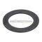 idler gear spacer washer 24x35x1.5mm transmission for Simson S51, S53, S70, S83, SR50, SR80, KR51/2, M531, M541, M741