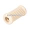 kickstart lever rubber for Simson S50, S51, S53, S70, S83, SR50, SR80, KR51/2 Schwalbe, Sperber, Star, Habicht, Schwalbe