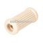 kickstart lever rubber for Simson S50, S51, S53, S70, S83, SR50, SR80, KR51/2 Schwalbe, Sperber, Star, Habicht, Schwalbe