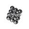 ball set 7mm 12-piece for 4-speed gearbox 12 bore hole output shaft for Simson S51, S53, S70, S83, SR50, SR80, KR51/2, M531, M541, M741